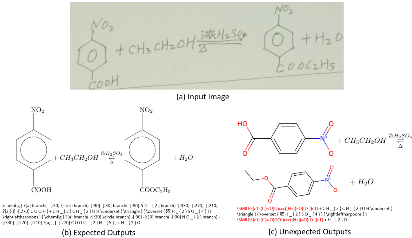 Schematic Diagram