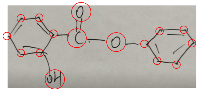 Schematic Diagram