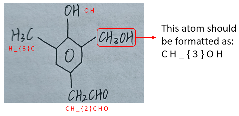 Schematic Diagram