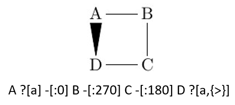 Schematic Diagram